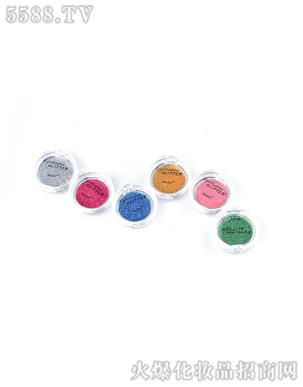 ʥ��Ԋ(sh��)����Ƽ��ɷ����޹�˾��?ji��n)�ɫ��Ӱ�? width="212" />
                                    </a>
                                </div>
                                <div   id="1x055awm006s"   class="p-name">
                                    <a href=