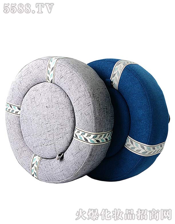 ���������Ű��Ƽ����޹�˾�������Ű��ɶ��ƿ��шF���ăx�������|