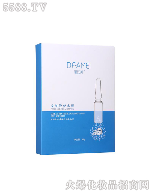 �V�|�u������Ƽ��ɷ����޹�˾���������ƿ���o��Ĥ