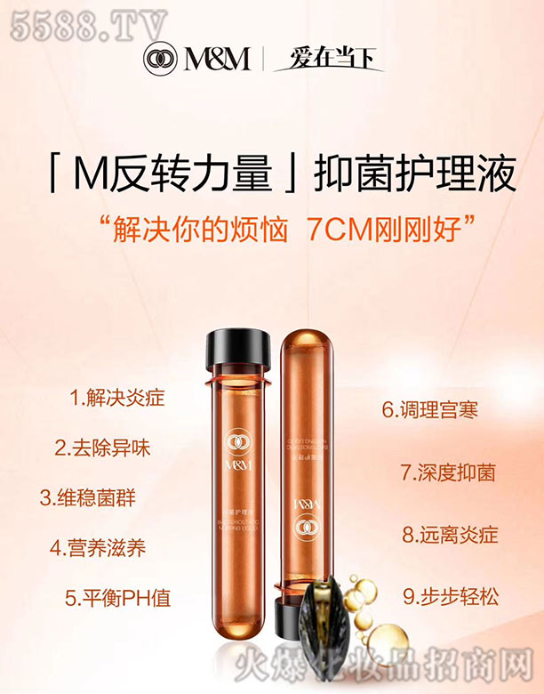 ���W�ȣ����u������Ƽ����޹�˾���o(h��)��Һ