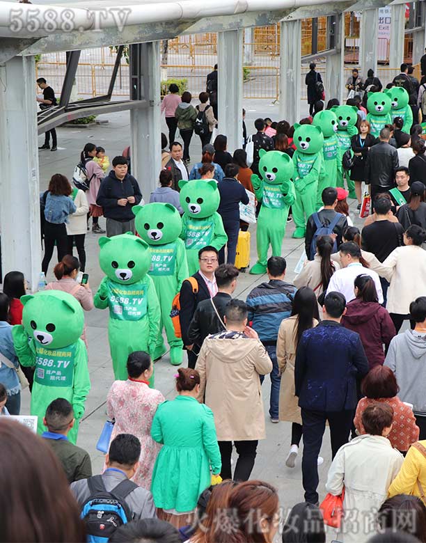 �𱬻��yƷ���̾W(w��ng)�������������˺���һ���ܿ�����߀�ǻ�