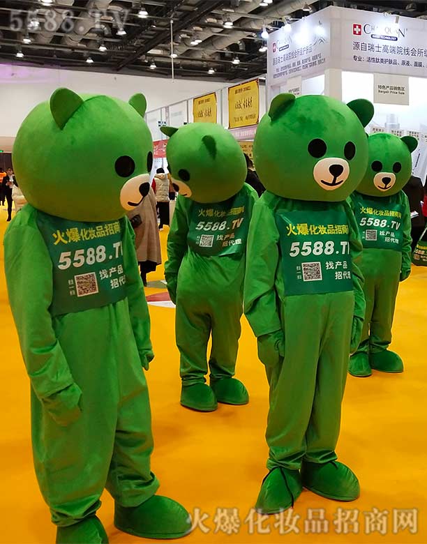 �𱬻��yƷ���̾W(w��ng)�����˵������c������������^����