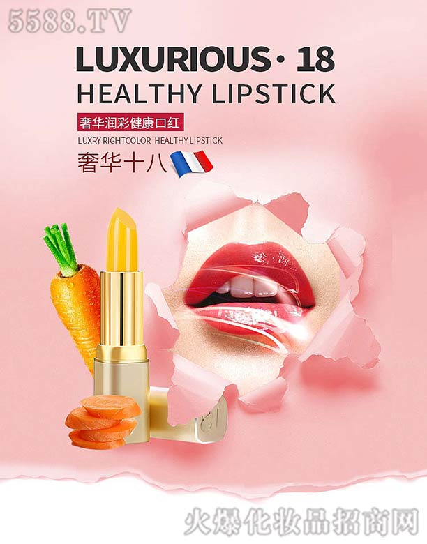 �V����ޱ���yƷ��˾�����}����׃ɫ�ڼt