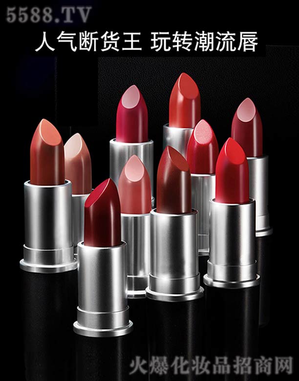 �V����ޱ���yƷ��˾���ӏ��^�ڼt#MACͬ��