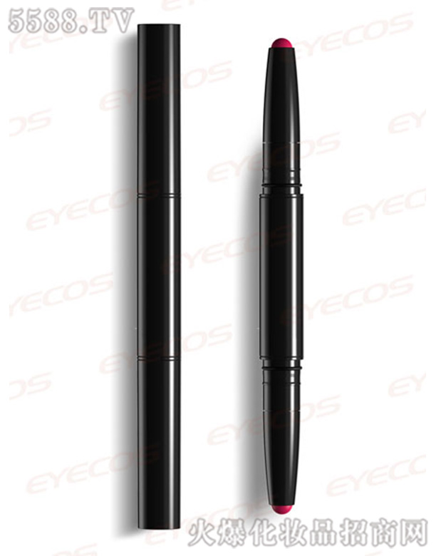 ������Ԋ(sh��)���yƷ���޹�˾��T-AEL-94C2