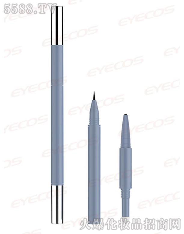 ������Ԋ���yƷ���޹�˾��T-AEL-223B2