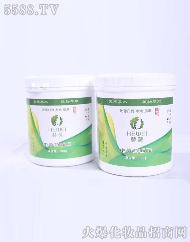 �����I�P�����Q(m��o)���޹�˾���������Ĥ