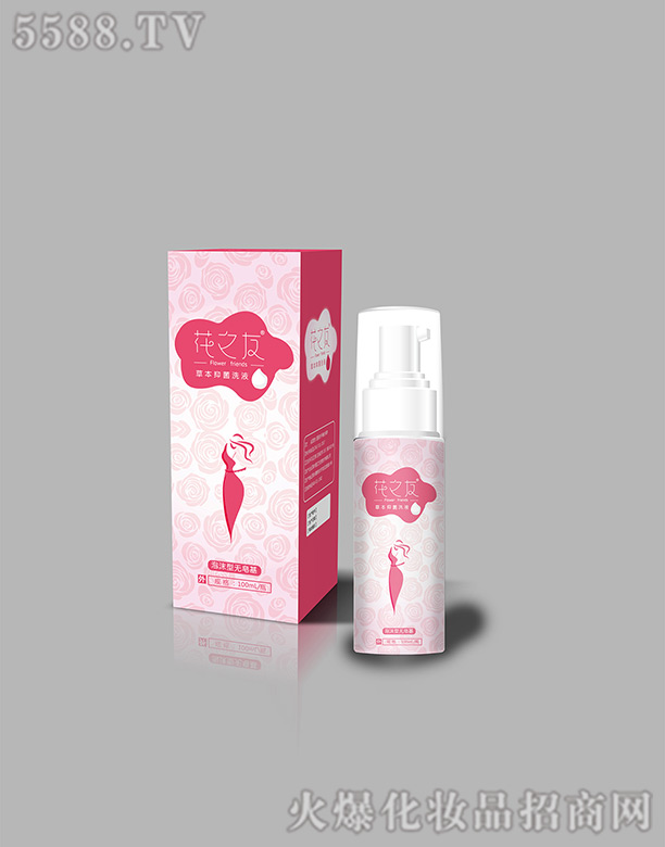 �������ˎ���޹�˾����֮�Ѳݱ�ϴҺ