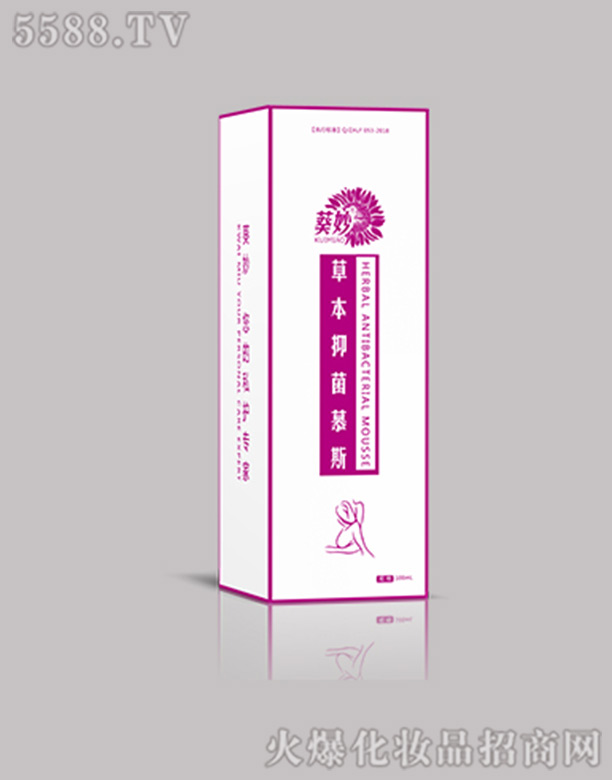 �������ˎ���޹�˾������ݱ�Ľ˹