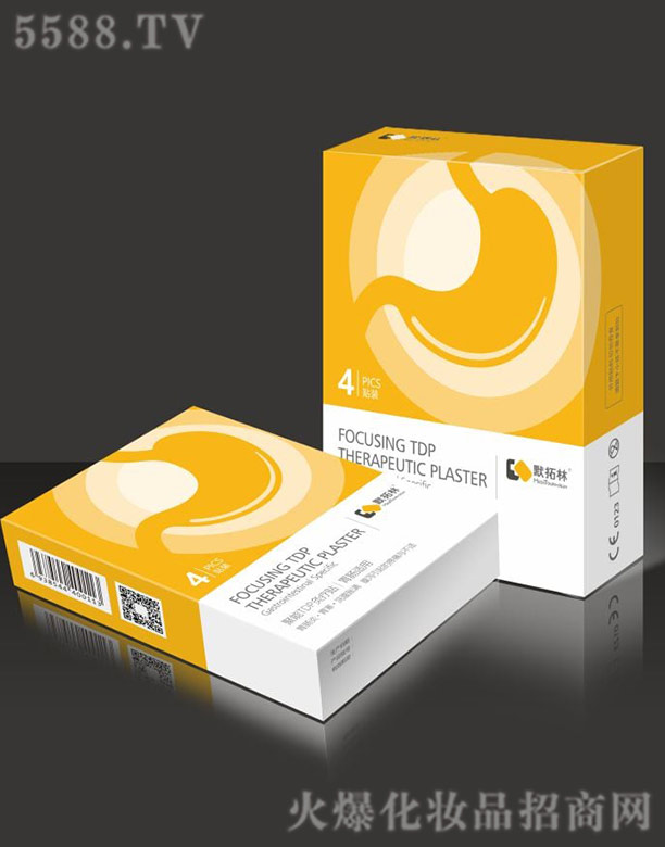 �ؑc�P�S���޹�˾������TDP�į��Nθ�c����