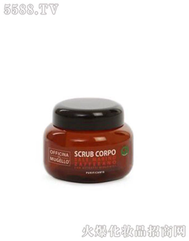 �G�H�Q(m��o)�ף��Ϻ������޹�˾���½��_���t�����wĥɰ��