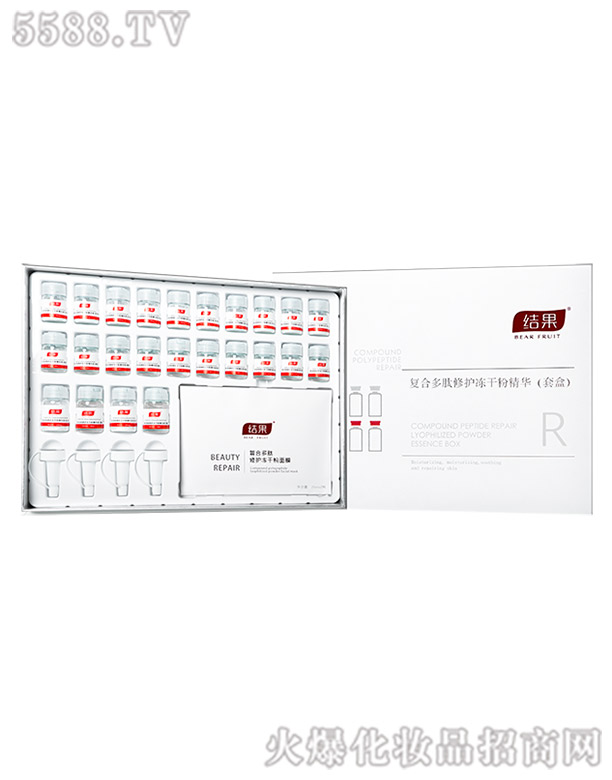 �y���P�x�����﹤�����޹�˾���Y(ji��)����(f��)�϶������o���ɷ۾��A���׺У�