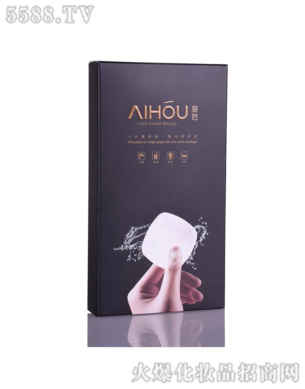 �Ϻ��ݼλ��yƷ���޹�˾��ħ�g(sh��)���漈