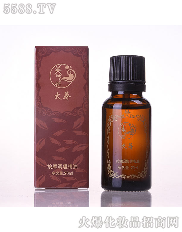 �Ϻ��ݼλ��yƷ���޹�˾�����B(y��ng)-��Ħ�{(di��o)����