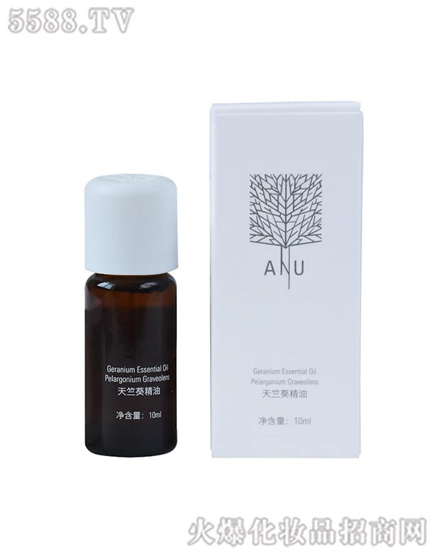 �Ϻ��ݼλ��yƷ���޹�˾�����ÿ�����