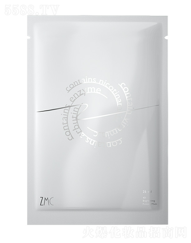 �V�|�������yƷ�ɷ����޹�˾��ֲ�����ľS�����o����Ĥ25ml*1Ƭ