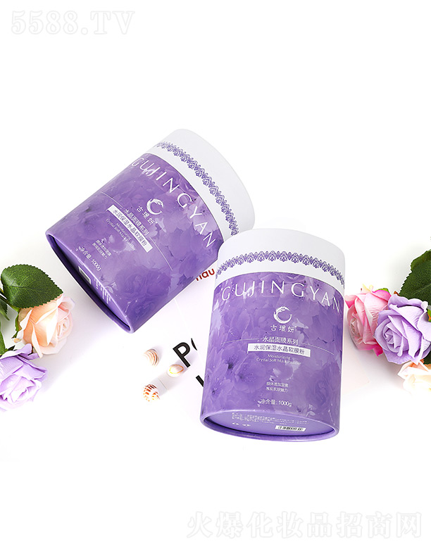 ���wȪ�t(y��)�W�o�wƷ�аl(f��)(�V��)���޹�˾.���ŭZ��ˮ������ˮ��ܛĤ�� 1000g