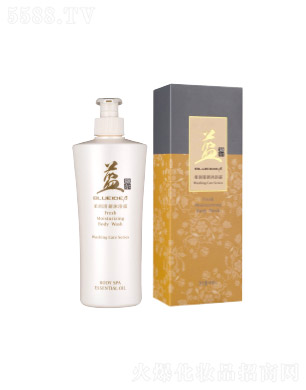 �����_��ˎ�I(y��)���޹�˾���{(l��n)�젖�᝙������ԡ¶450mlx2ƿ/�M