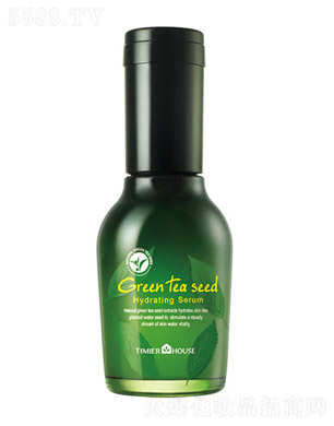 �V���Ћ�(li��n)���yƷ���޹�˾������С�ݾG����ˮ��ݼ¶50ml