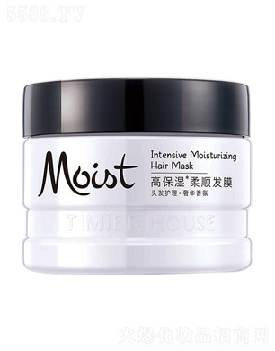 �V���Ћ�(li��n)���yƷ���޹�˾������С�ݸ߱�����혰l(f��)Ĥ230g