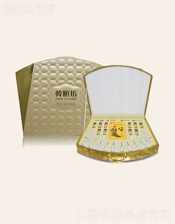 �V�ݾ޿��r(sh��)���Ƽ����޹�˾���n�U���β������B(y��ng)�o(h��)���b