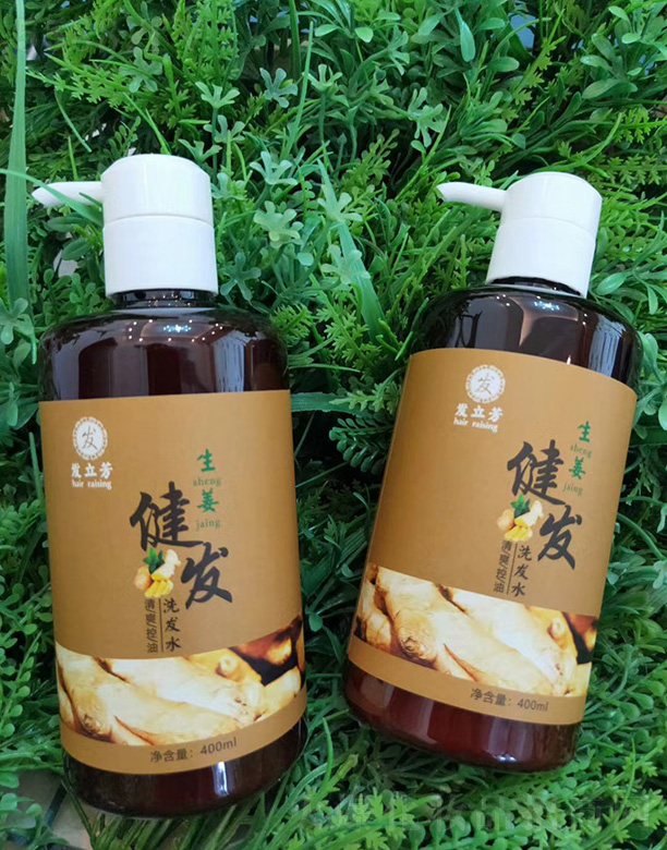 ����аl(f��)����ˎ�I(y��)����؟(z��)�ι�˾���l(f��)�����������l(f��)ϴ�l(f��)ˮ400ml