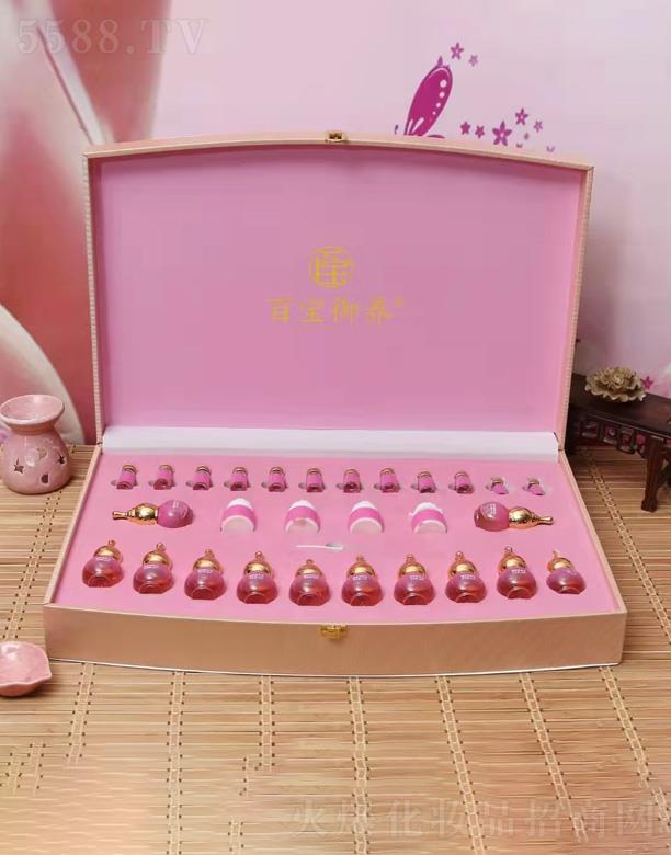 �V��ǧ�t���yƷ���޹�˾���ٌ����B(y��ng)�a(ch��n)���ز��{(di��o)����