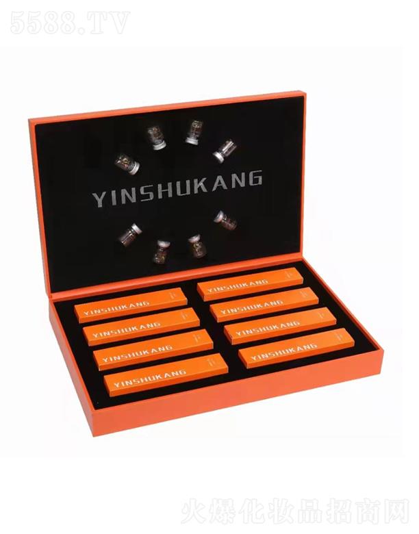 �V��ǧ�t���yƷ���޹�˾����濵�sꎾo���ף�˽�ܣ�