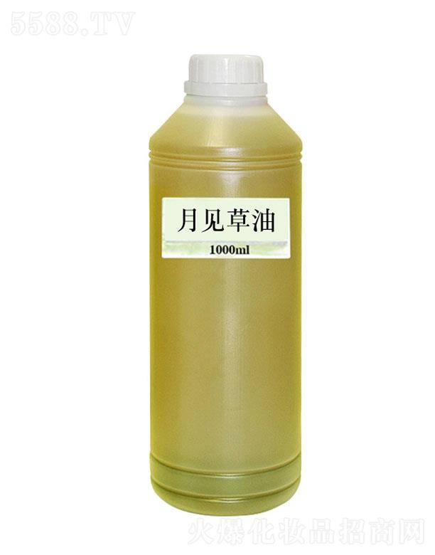 �V�݊��n����Ƽ����޹�˾�����n��Ҋ(ji��n)���� 1000ml