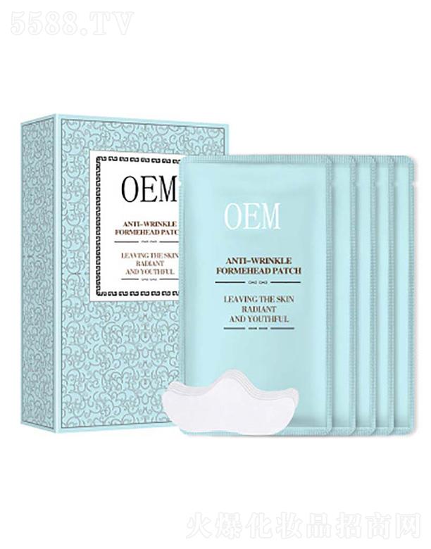 Ԋ(sh��)���ţ��V�ݣ�����Ƽ����޹�˾���~�^�y�N