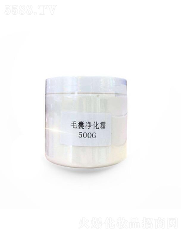 Ԋ���ţ��V�ݣ�����Ƽ����޹�˾��ë�҃���˪