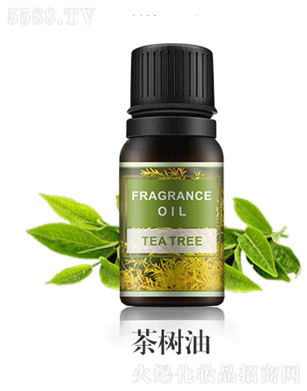 �V���а��ƅ^(q��)�ƿ����������S��������ˮ���Բ����޹����