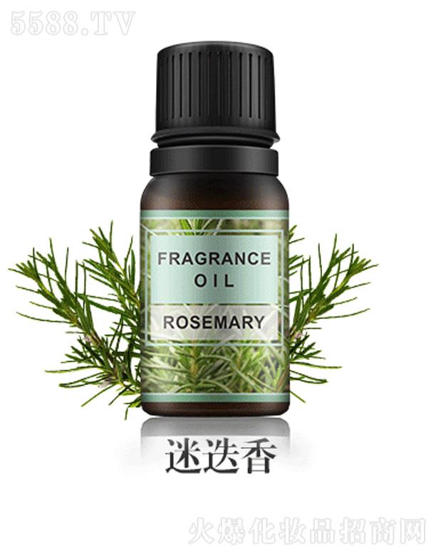 �V���а��ƅ^(q��)�ƿ����������S��������ˮ�����Ե�����޹����