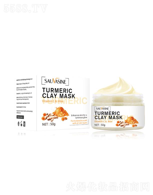 �V��ɏ��Ȫ����Ƽ����޹�˾��SAUVASINE���S��Ĥ 50g