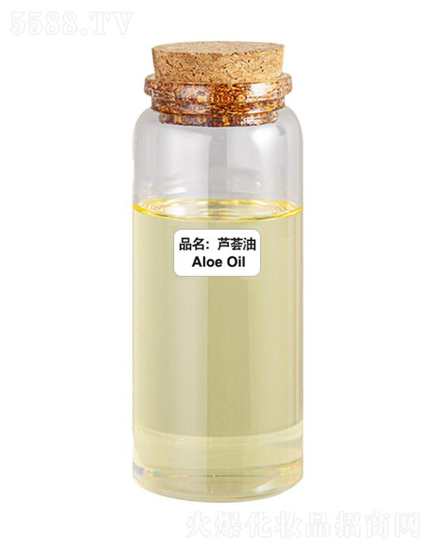 ����ɭ��ֲ�������޹�˾��ɭ���J�C��