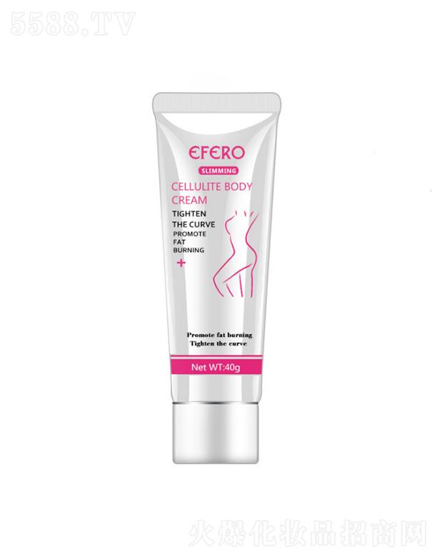 �V��ɏ��Ȫ����Ƽ����޹�˾��efero���w��Ħ�� 40g