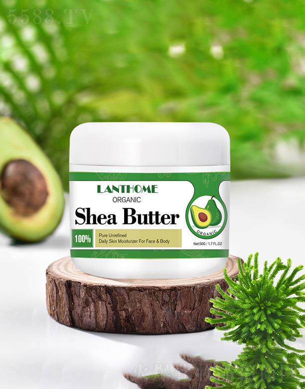 �V��ɏ��Ȫ����Ƽ����޹�˾��ɏ��Ȫ��ľ���ͱ�����˪ 50g