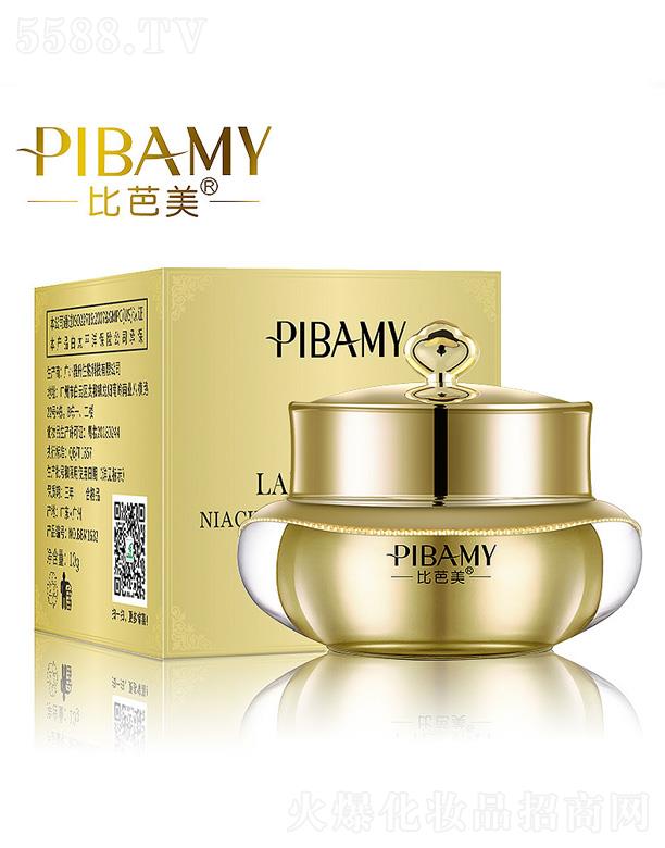 �V��ɏ��Ȫ����Ƽ����޹�˾���Ȱ����������F�D��