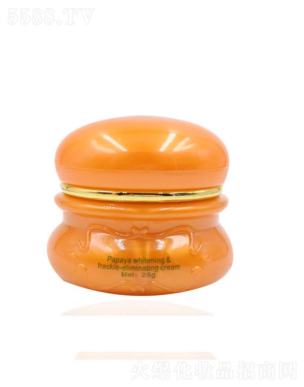 �V��ɏ��Ȫ����Ƽ����޹�˾���wȸĘ���o(h��)�w��˪ 25g