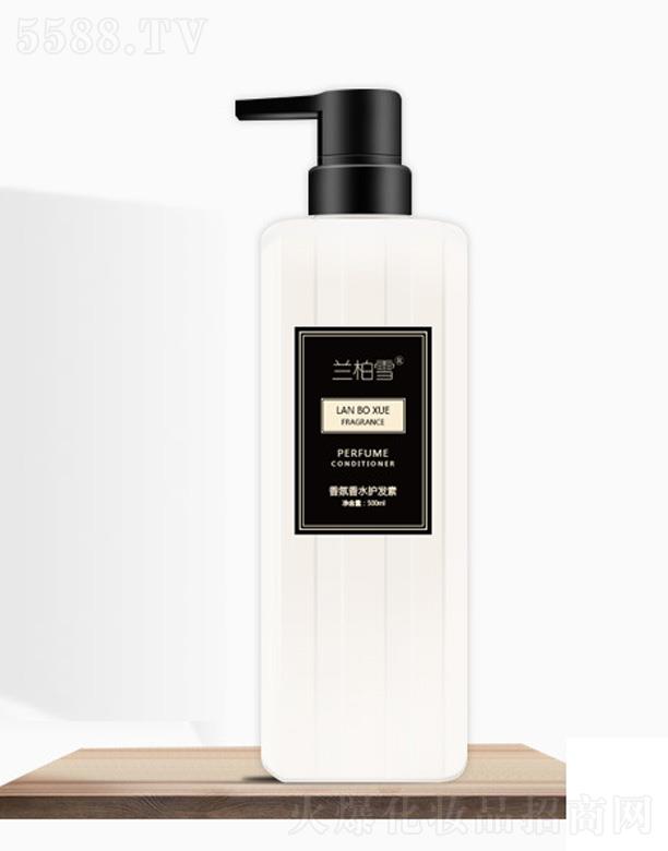 �V��Ǫ�����Ƽ����޹�˾���m��ѩ�����ˮ�o(h��)�l(f��)��