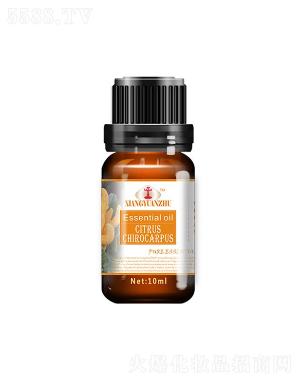 ����������������޹�˾�����÷��ָ̾��� 10ml