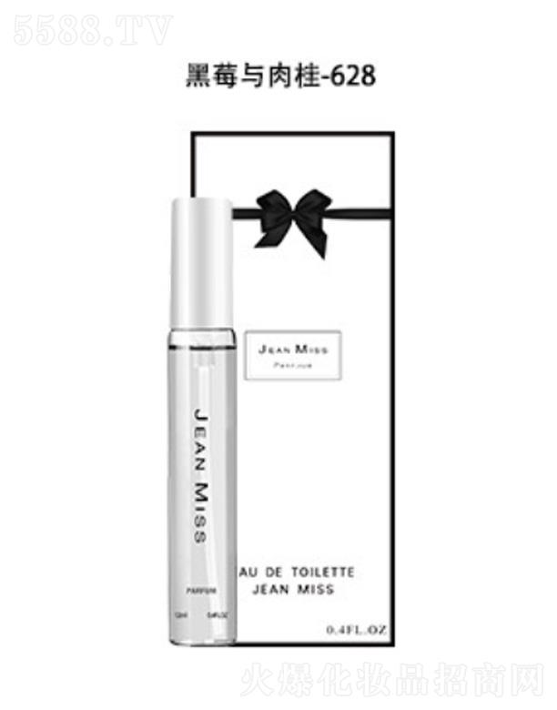 �㽭�G�һ��yƷ���޹�˾��С������������ˮϵ��-��ݮ�c���