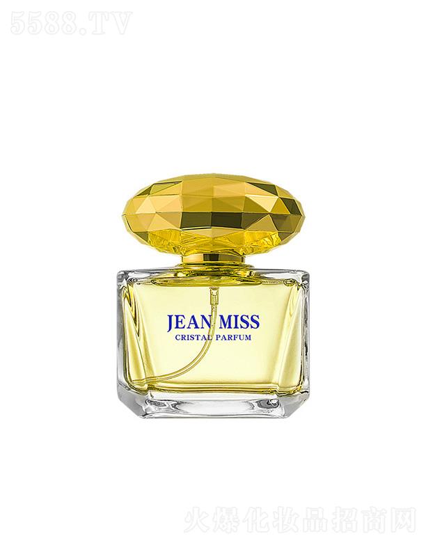 �㽭�G�һ��yƷ���޹�˾��С�����㾧�@Ůʿ��ˮ-�S