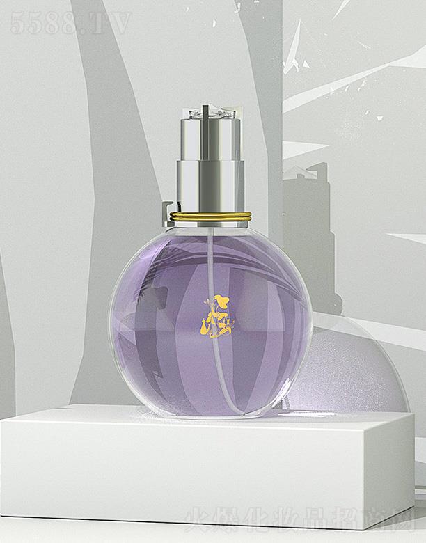 �㽭�G�һ��yƷ���޹�˾��С������⾀(xi��n)Ůʿ��ˮ