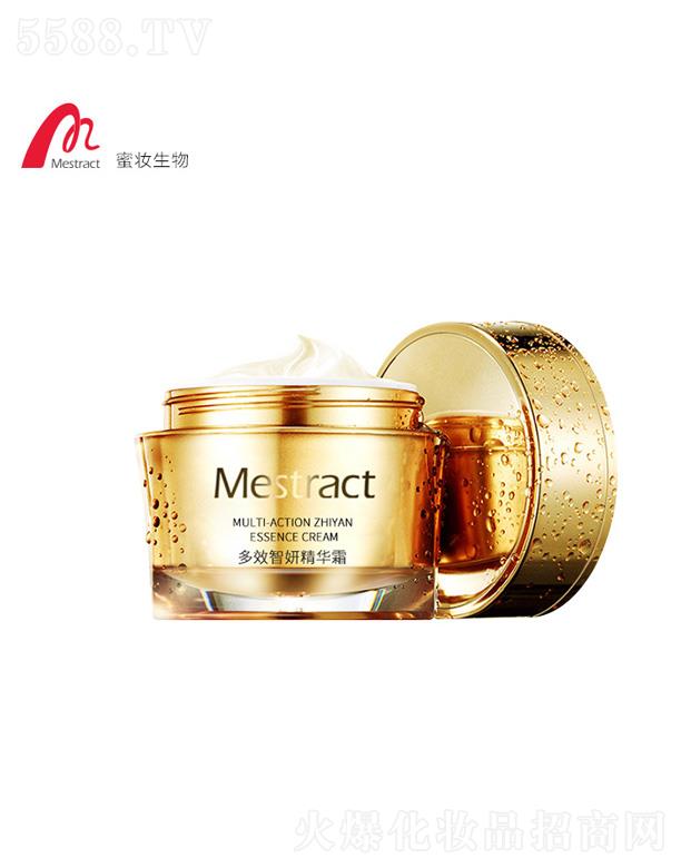 �V���ۊy����Ƽ����޹�˾���aˮ���񵭻����y���B(y��ng)���A˪