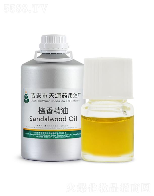 ��������Դˎ���͏S����Դ̴�㾫��