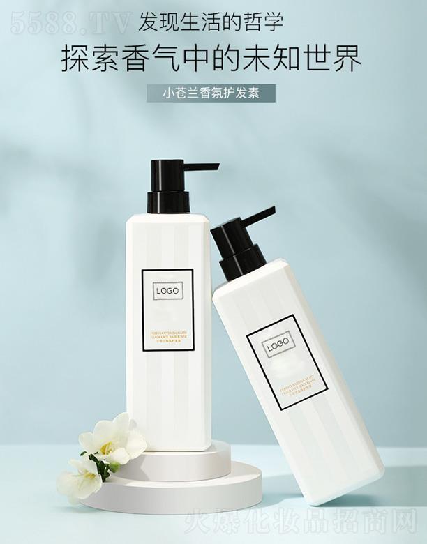 ���ϑ�ѩ����Ƽ����޹�˾��С�n�m����o(h��)�l(f��)��