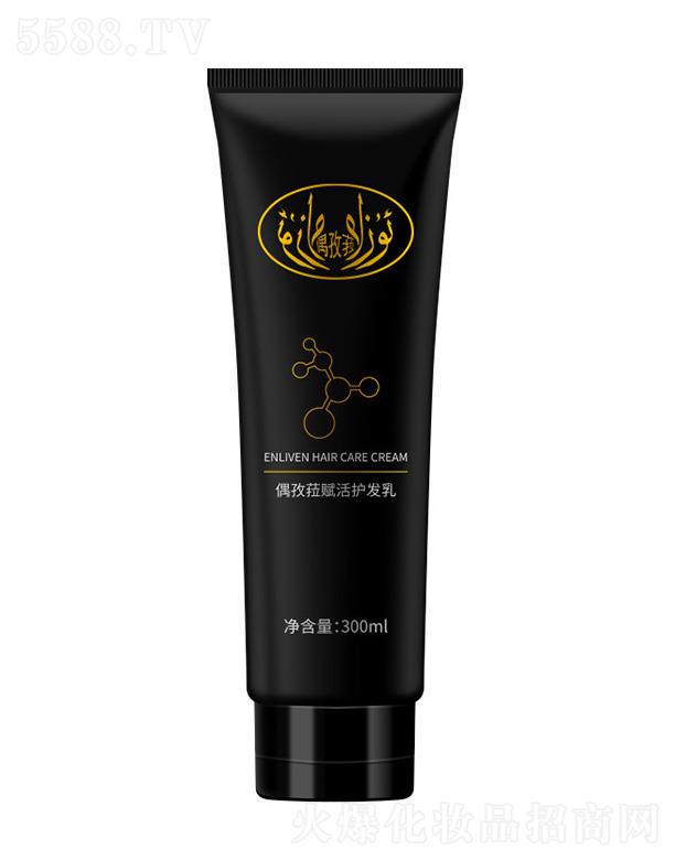 �V�|��������Ƽ����޹�˾��ż��ǉ�x���o(h��)�l(f��)��