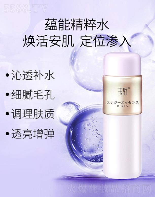 �V�|�п���������Ƽ�����؟�ι�˾����Ұ�N�ܾ���ˮ