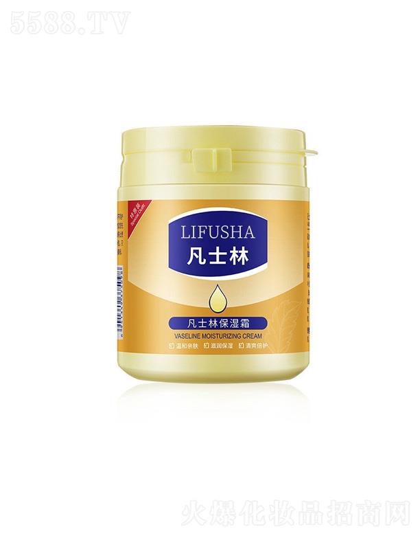 �V��Ԋ���m���yƷ���޹�˾����ܽɯ��ʿ�ֱ���˪